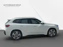 BMW iX1 xDrive 30 M Sport