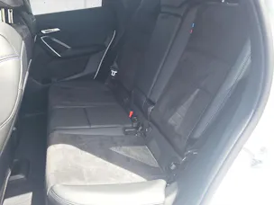 BMW iX1 xDrive 30 M Sport