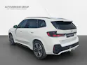 BMW iX1 xDrive 30 M Sport