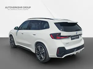 BMW iX1 xDrive 30 M Sport