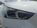 BMW iX1 xDrive 30 M Sport