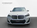 BMW iX1 xDrive 30 M Sport