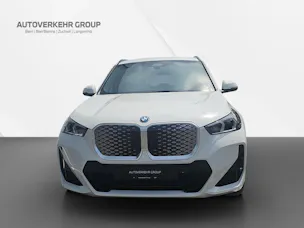 BMW iX1 xDrive 30 M Sport