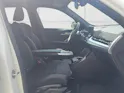 BMW iX1 xDrive 30 M Sport