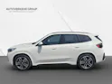 BMW iX1 xDrive 30 M Sport