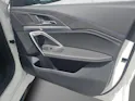 BMW iX1 xDrive 30 M Sport