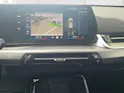 BMW iX1 xDrive 30 M Sport