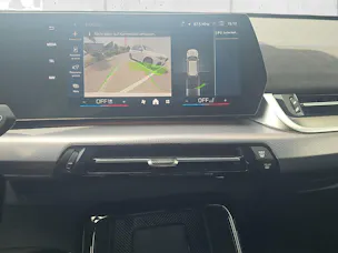 BMW iX1 xDrive 30 M Sport