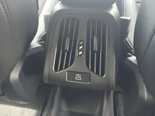 BMW iX1 xDrive 30 M Sport