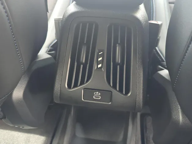 BMW iX1 xDrive 30 M Sport