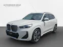 BMW iX1 xDrive 30 M Sport