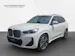 BMW iX1 xDrive 30 M Sport