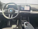 BMW iX1 xDrive 30 M Sport