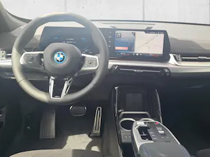 BMW iX1 xDrive 30 M Sport