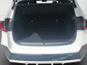 BMW iX1 xDrive 30 M Sport