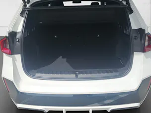 BMW iX1 xDrive 30 M Sport