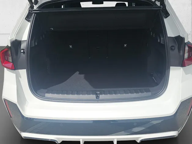 BMW iX1 xDrive 30 M Sport