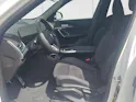 BMW iX1 xDrive 30 M Sport