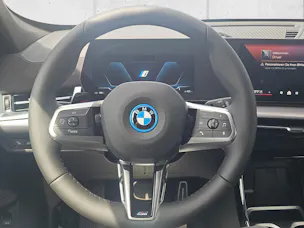 BMW iX1 xDrive 30 M Sport
