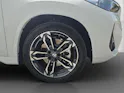 BMW iX1 xDrive 30 M Sport