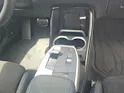BMW iX1 xDrive 30 M Sport