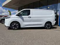 Ford Transit Custom Van 320 L1H1 65kWh Trend