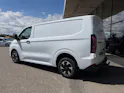 Ford Transit Custom Van 320 L1H1 65kWh Trend