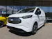 Ford Transit Custom Van 320 L1H1 65kWh Trend