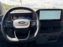 Ford Transit Custom Van 320 L1H1 65kWh Trend