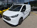 Ford Transit Custom Van 320 L1H1 65kWh Trend