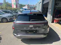 Hyundai Kona 1.6 GDi HEV Vertex DCT