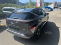 Hyundai Kona 1.6 GDi HEV Vertex DCT