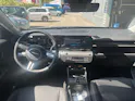 Hyundai Kona 1.6 GDi HEV Vertex DCT