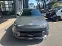 Hyundai Kona 1.6 GDi HEV Vertex DCT