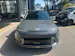 Hyundai Kona 1.6 GDi HEV Vertex DCT