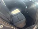 Hyundai Kona 1.6 GDi HEV Vertex DCT