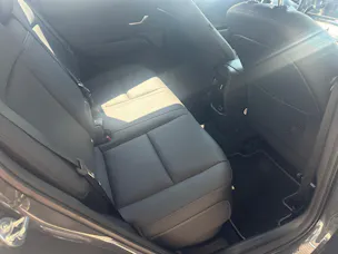 HYUNDAI Kona 1.6 GDi HEV Vertex DCT