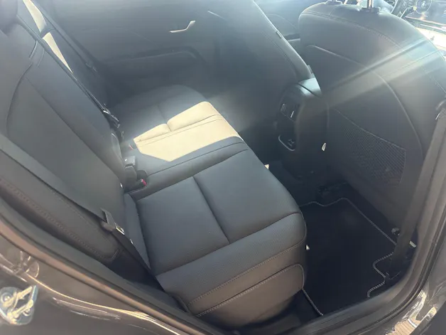 Hyundai Kona 1.6 GDi HEV Vertex DCT