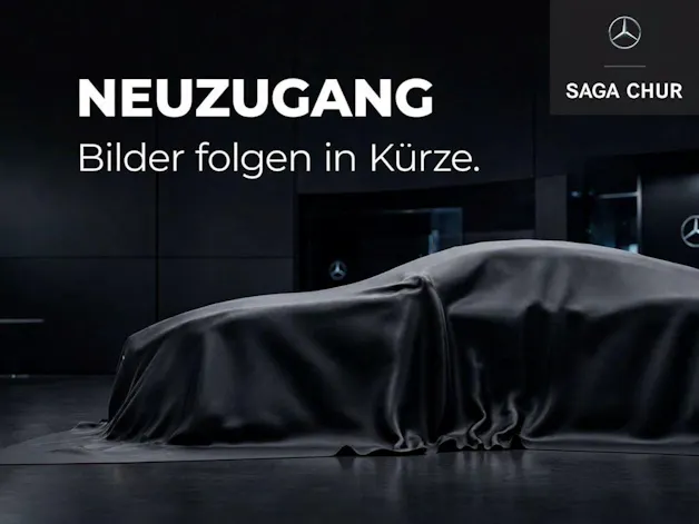 Mercedes-Benz CLE 53 AMG 4matic+ Coupé