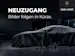 Mercedes-Benz CLE 53 AMG 4matic+ Coupé