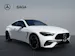 MERCEDES-BENZ CLE 53 AMG 4matic+ Coupé