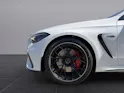 MERCEDES-BENZ CLE 53 AMG 4matic+ Coupé