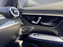 MERCEDES-BENZ CLE 53 AMG 4matic+ Coupé