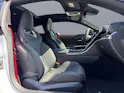 MERCEDES-BENZ CLE 53 AMG 4matic+ Coupé