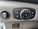 Ford Transit Kab.-Ch. 350 L2 2.0 EcoBlue 165 Lead In