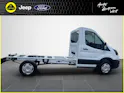 Ford Transit Kab.-Ch. 350 L2 2.0 EcoBlue 165 Lead In