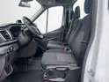 Ford Transit Kab.-Ch. 350 L2 2.0 EcoBlue 165 Lead In
