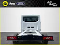 Ford Transit Kab.-Ch. 350 L2 2.0 EcoBlue 165 Lead In