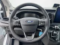 Ford Transit Kab.-Ch. 350 L2 2.0 EcoBlue 165 Lead In