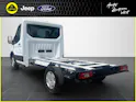 Ford Transit Kab.-Ch. 350 L2 2.0 EcoBlue 165 Lead In